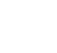 Pearl Moon